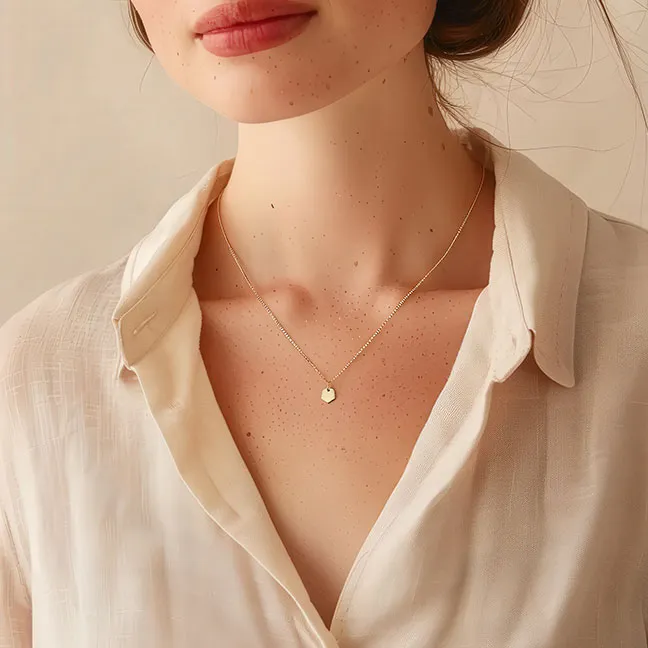 Pamelasale