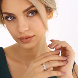 Pamelasale