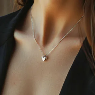 Pamelasale
