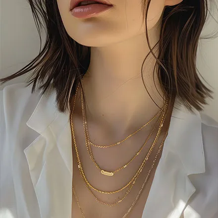 Pamelasale