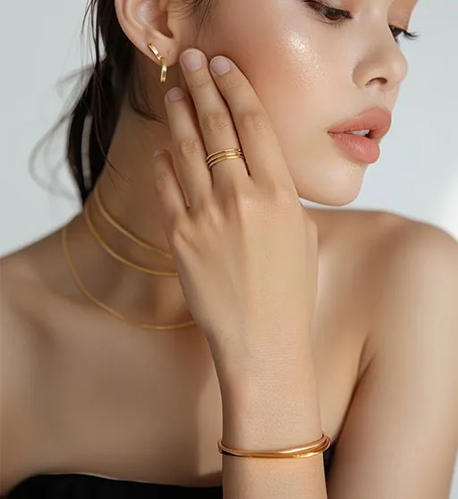 Pamelasale