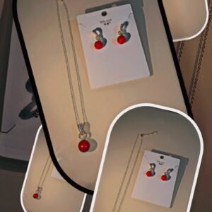BEST QUALITY ROMANIA COMPLETE SET FOR WOMEN