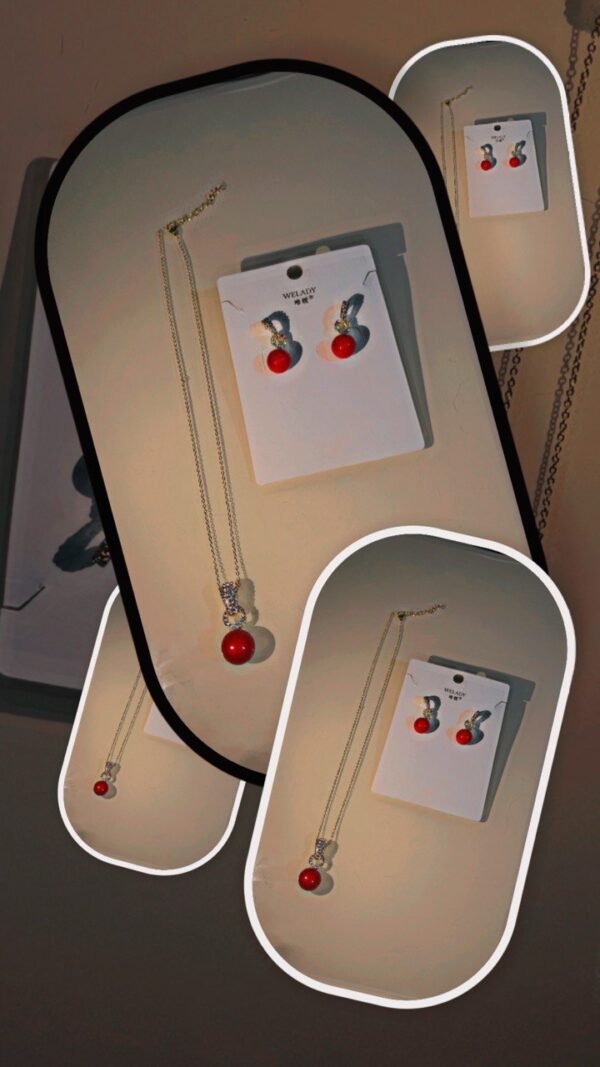 BEST QUALITY ROMANIA COMPLETE SET FOR WOMEN